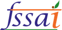 FSSAI