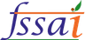 FSSAI Certified
