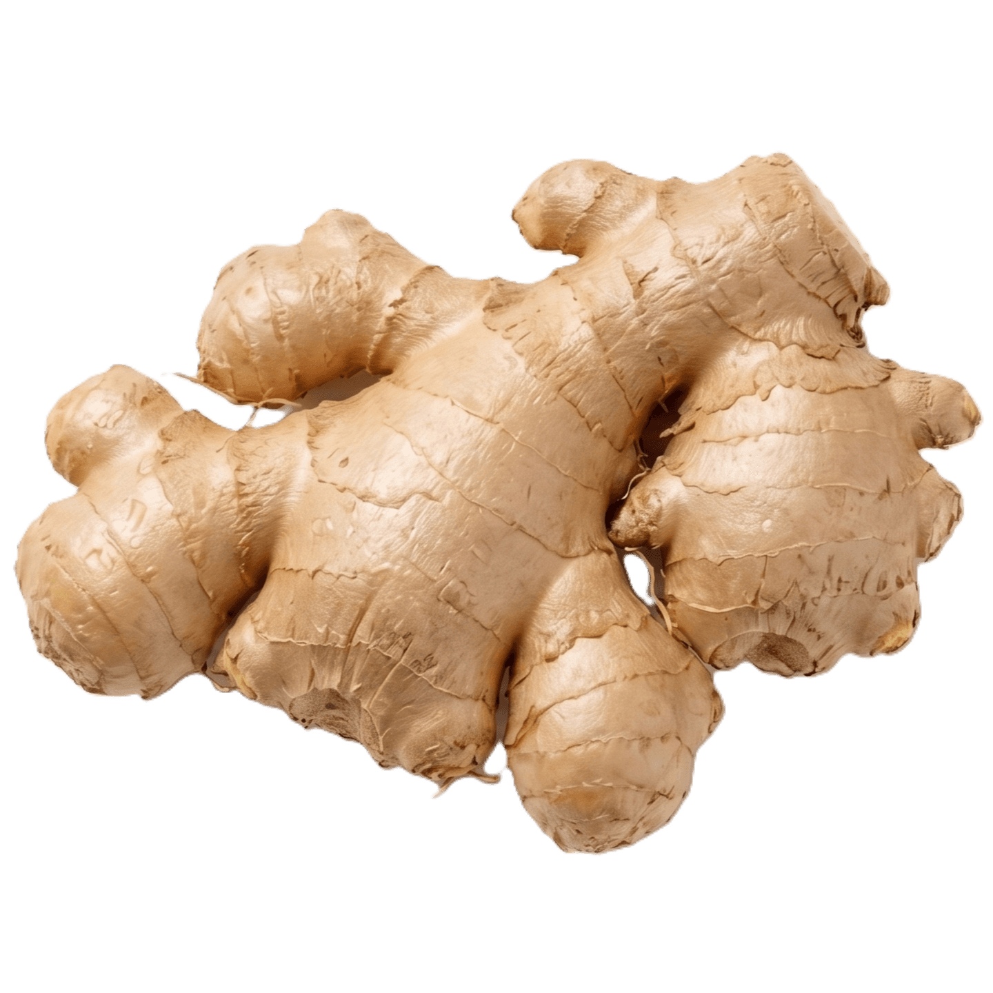 Zingiber officinale